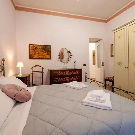 Casa D'arte